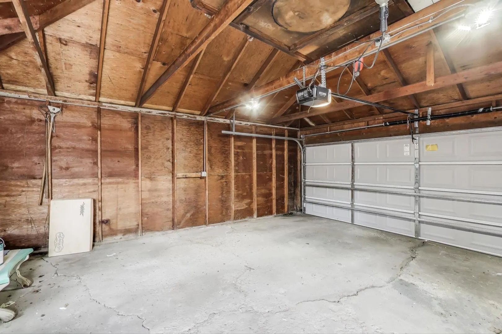 4229 N Kedzie Avenue IL
