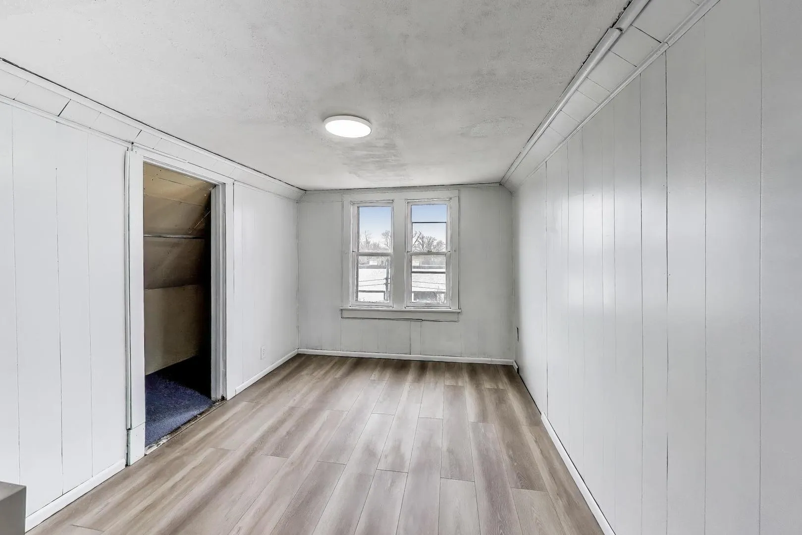 4229 N Kedzie Avenue IL