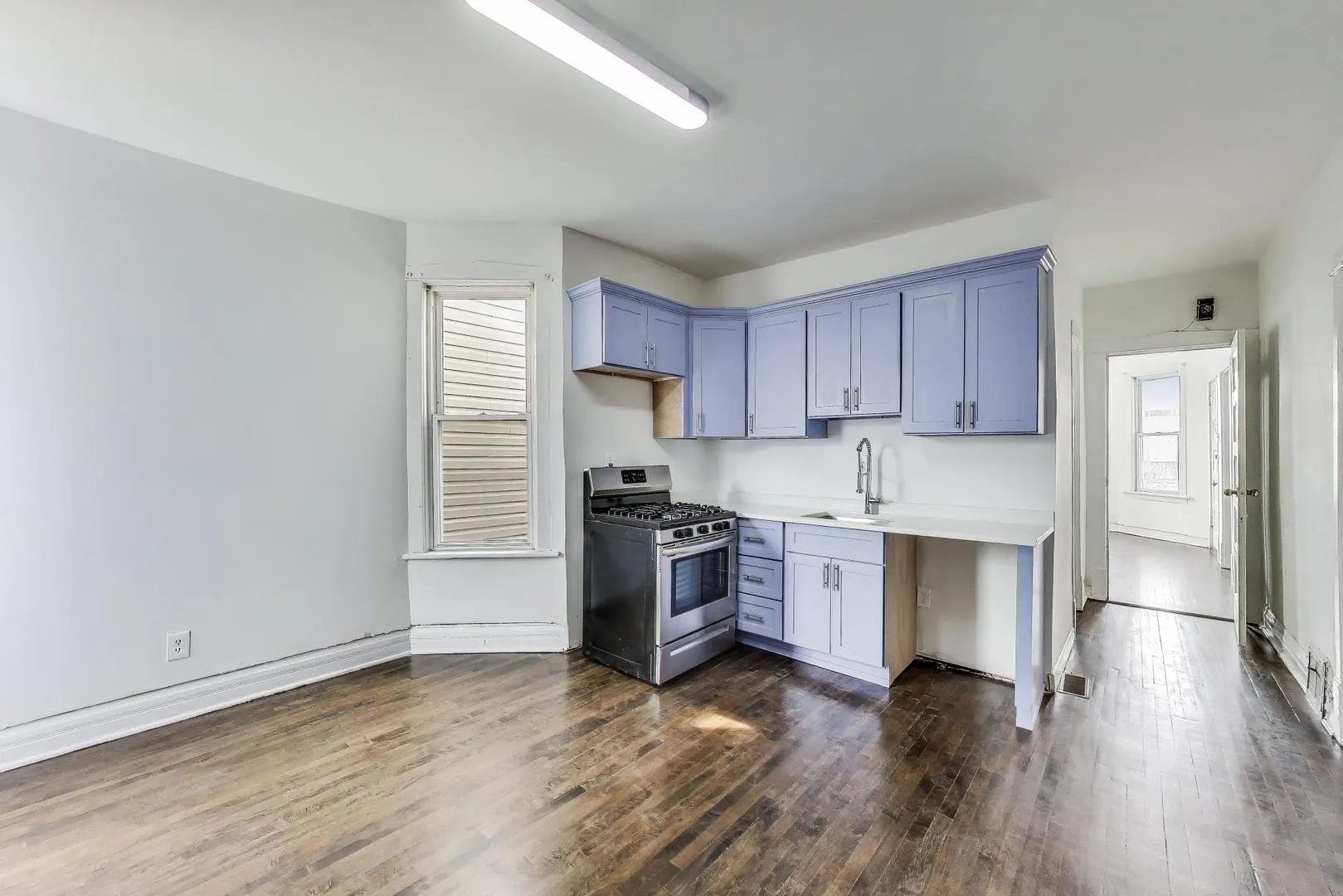 4229 N Kedzie Avenue IL