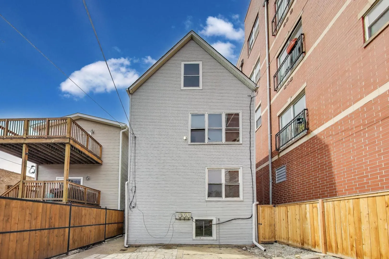 4229 N Kedzie Avenue IL