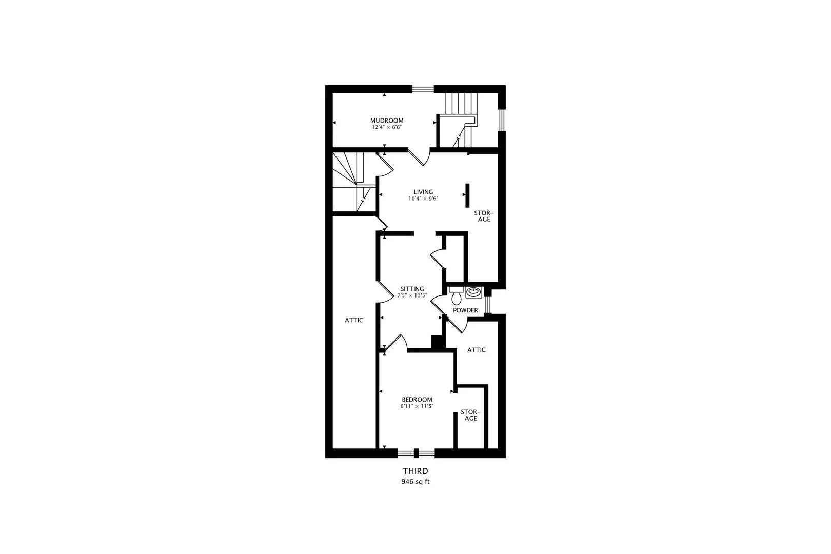 4229 N Kedzie Avenue IL
