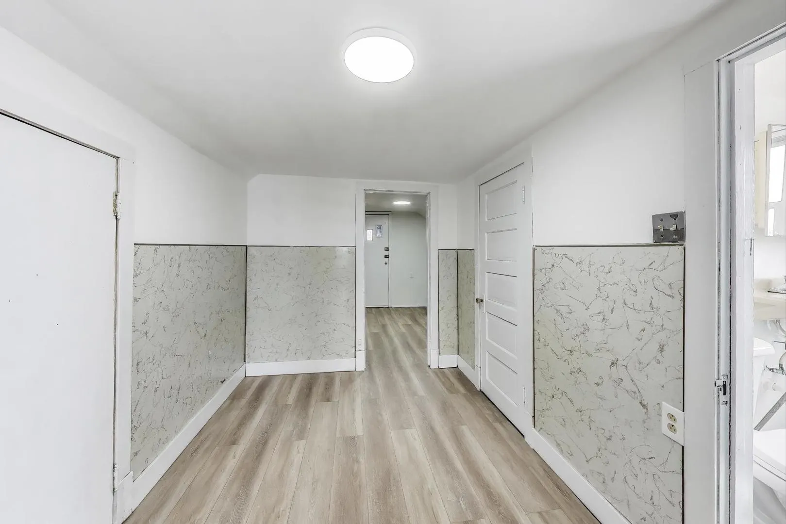 4229 N Kedzie Avenue IL