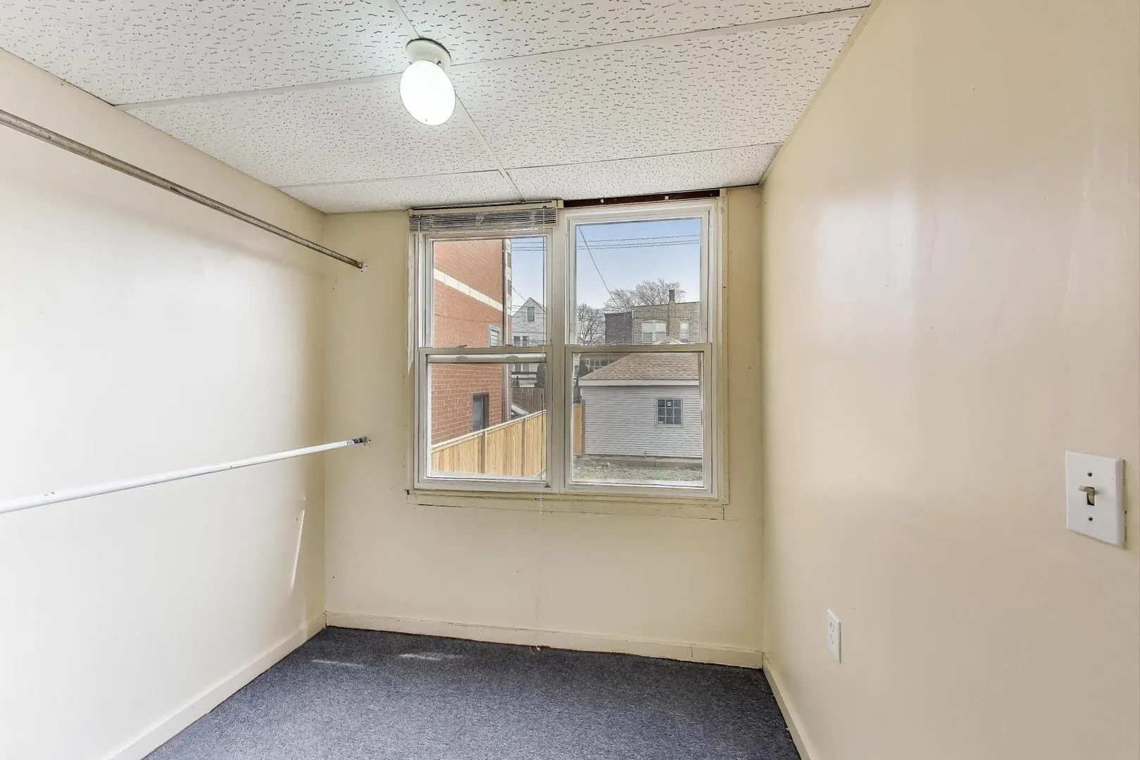 4229 N Kedzie Avenue IL