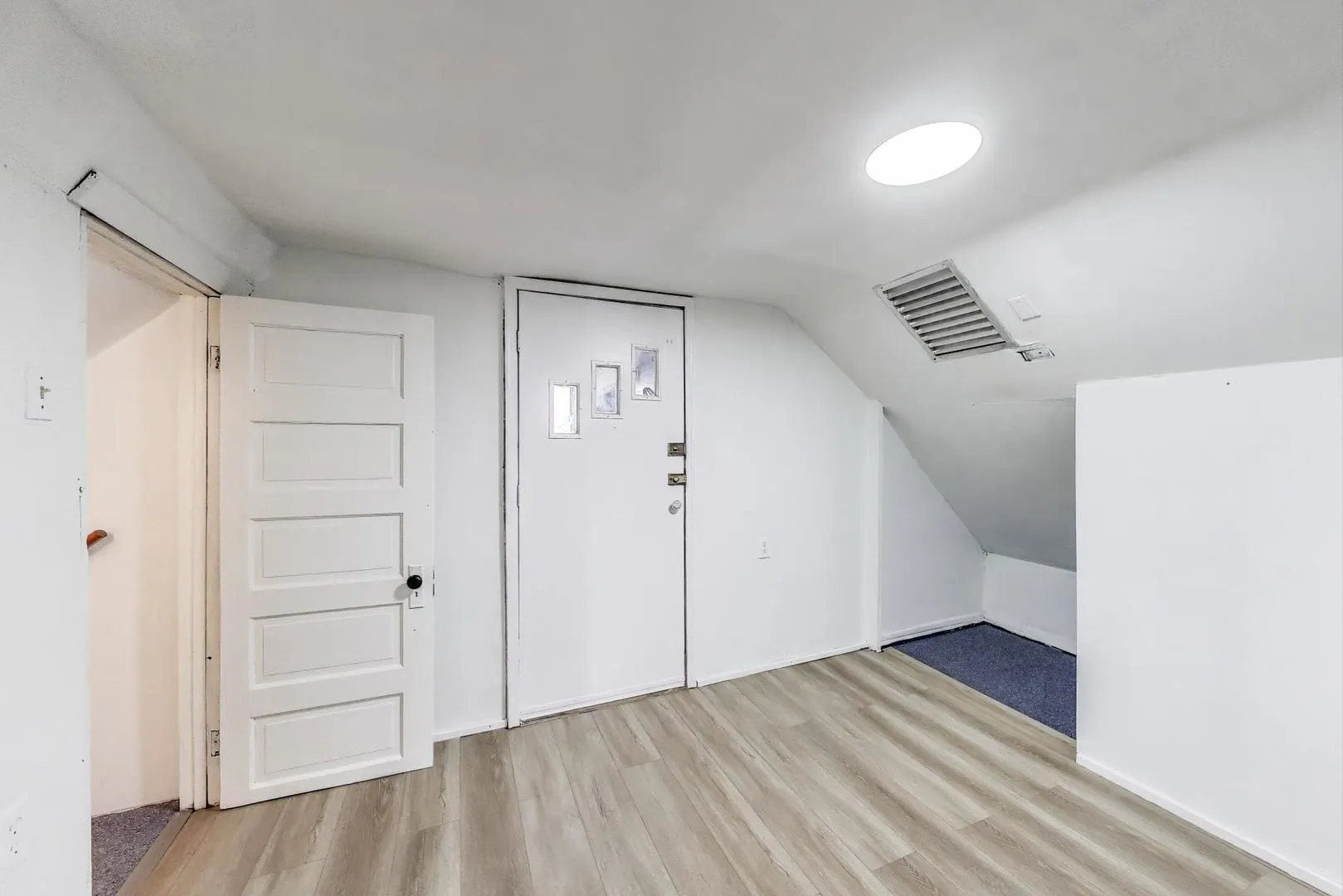 4229 N Kedzie Avenue IL