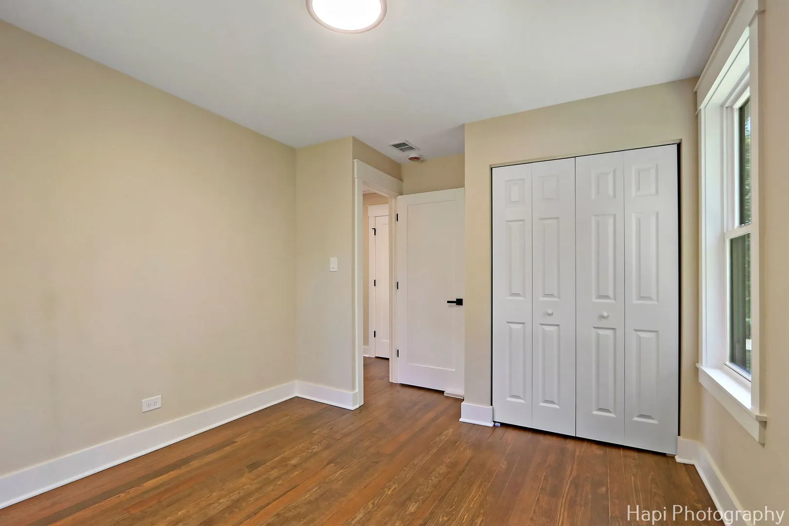 37925 N Lake Vista Terrace IL