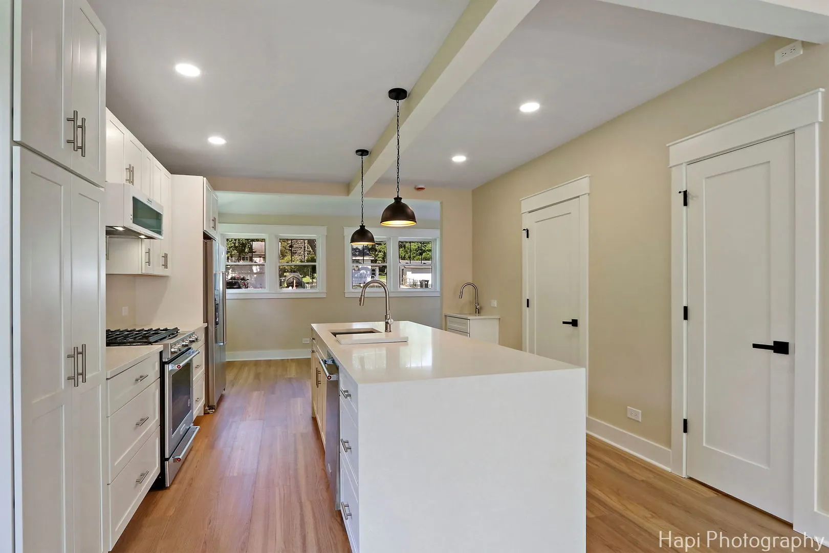 37925 N Lake Vista Terrace IL