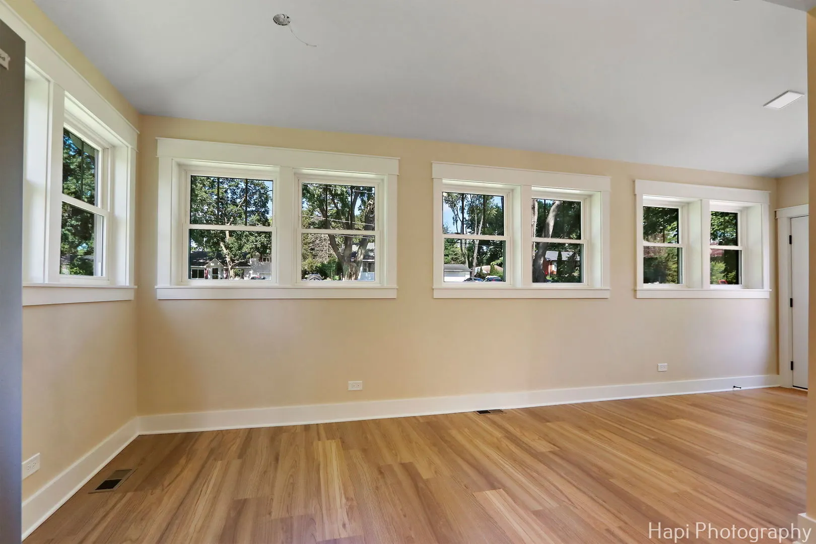 37925 N Lake Vista Terrace IL