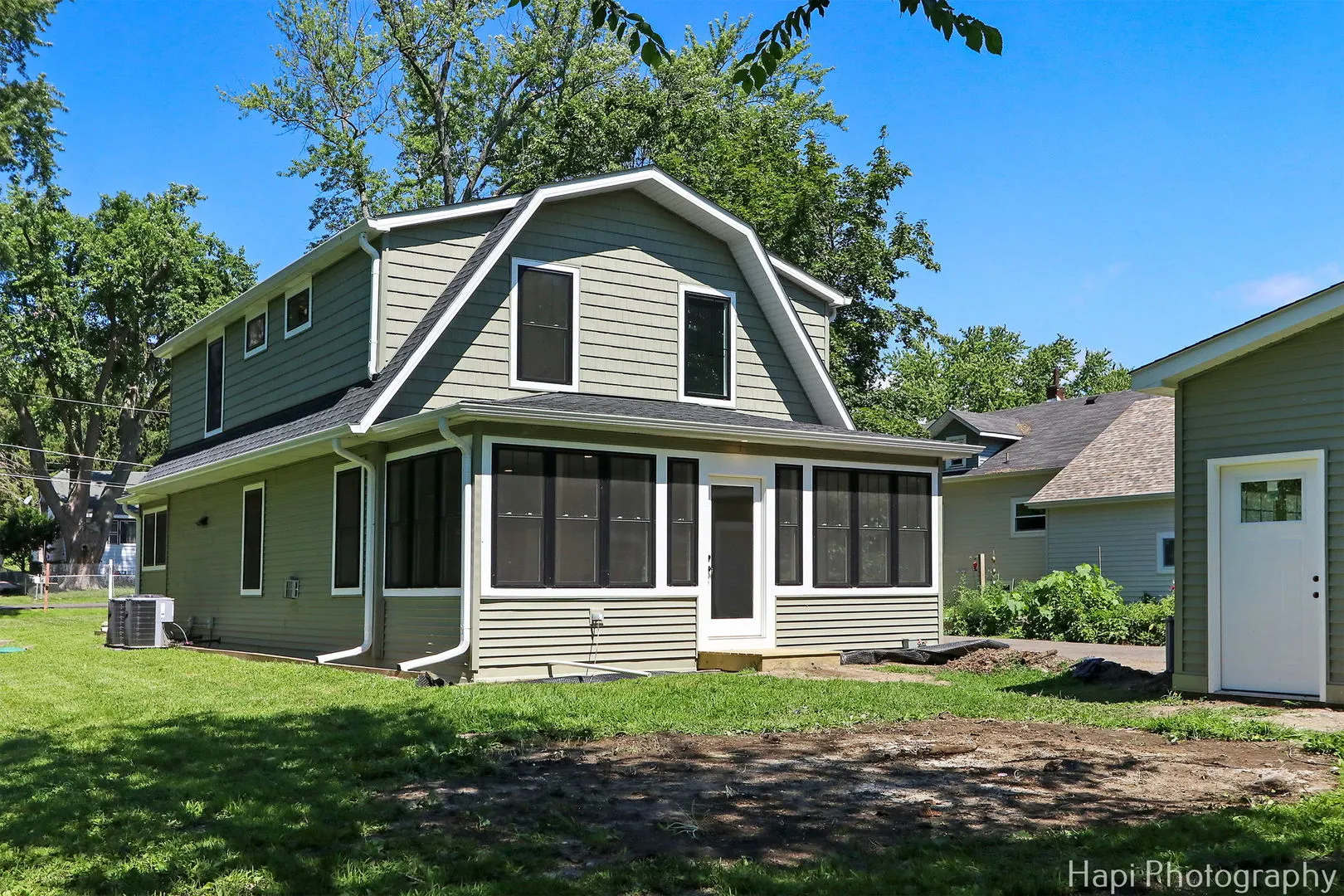 37925 N Lake Vista Terrace IL