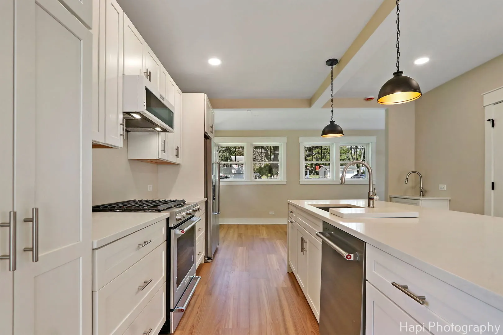 37925 N Lake Vista Terrace IL
