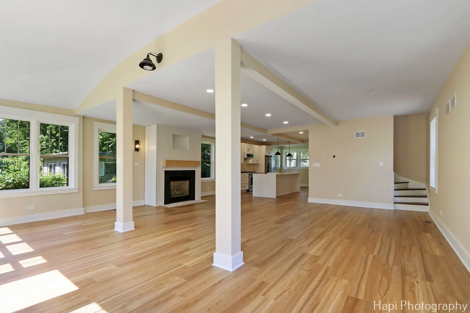 37925 N Lake Vista Terrace IL