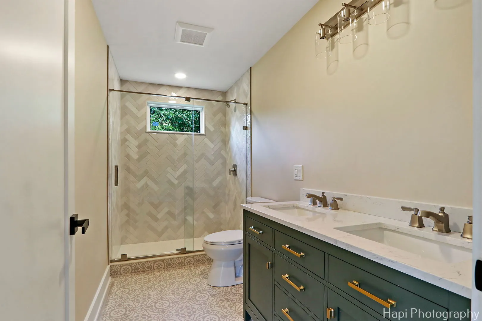 37925 N Lake Vista Terrace IL