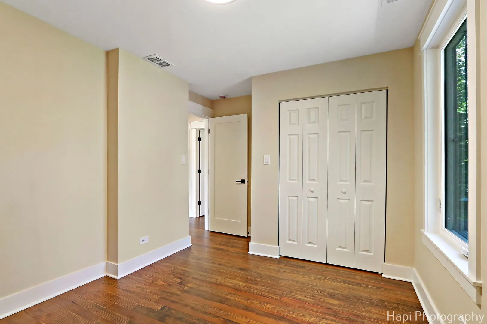 37925 N Lake Vista Terrace IL