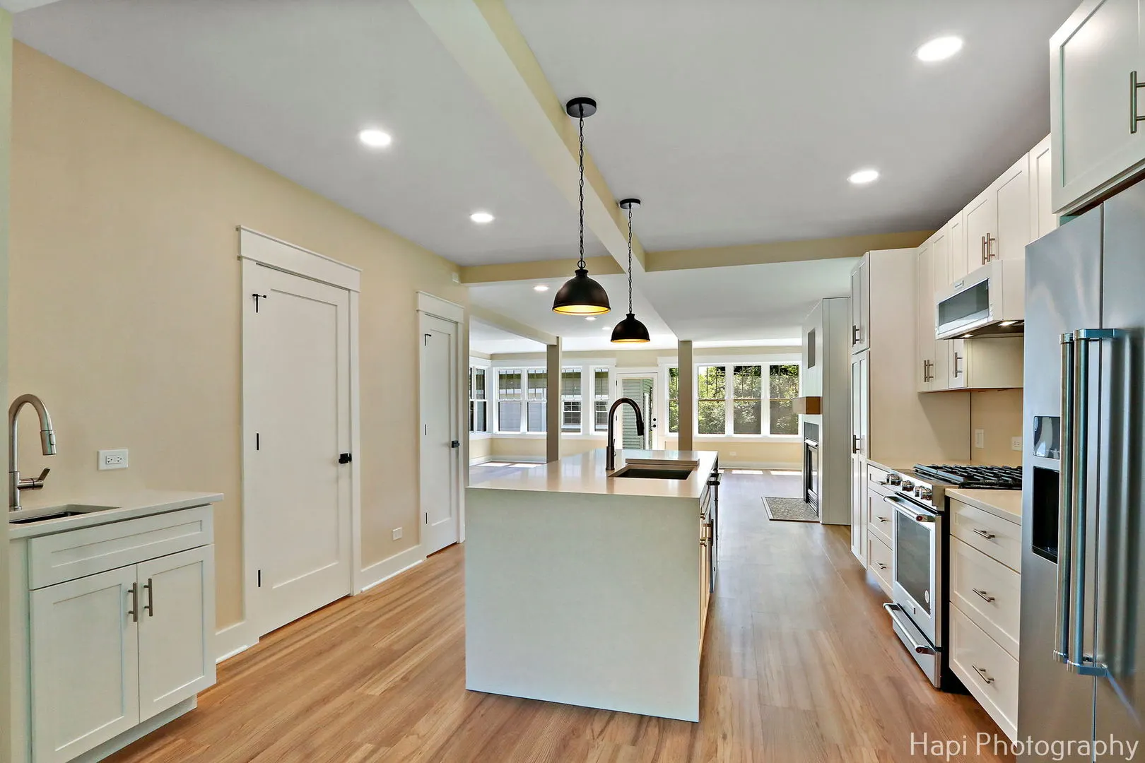 37925 N Lake Vista Terrace IL
