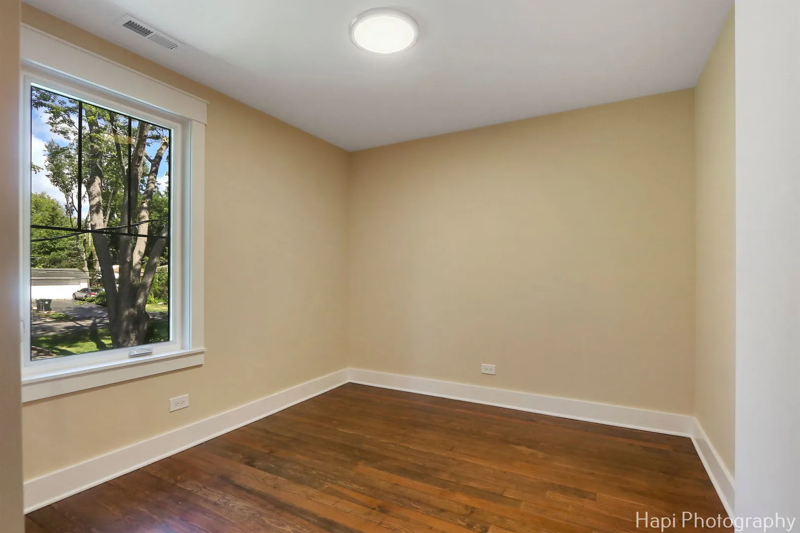 37925 N Lake Vista Terrace IL