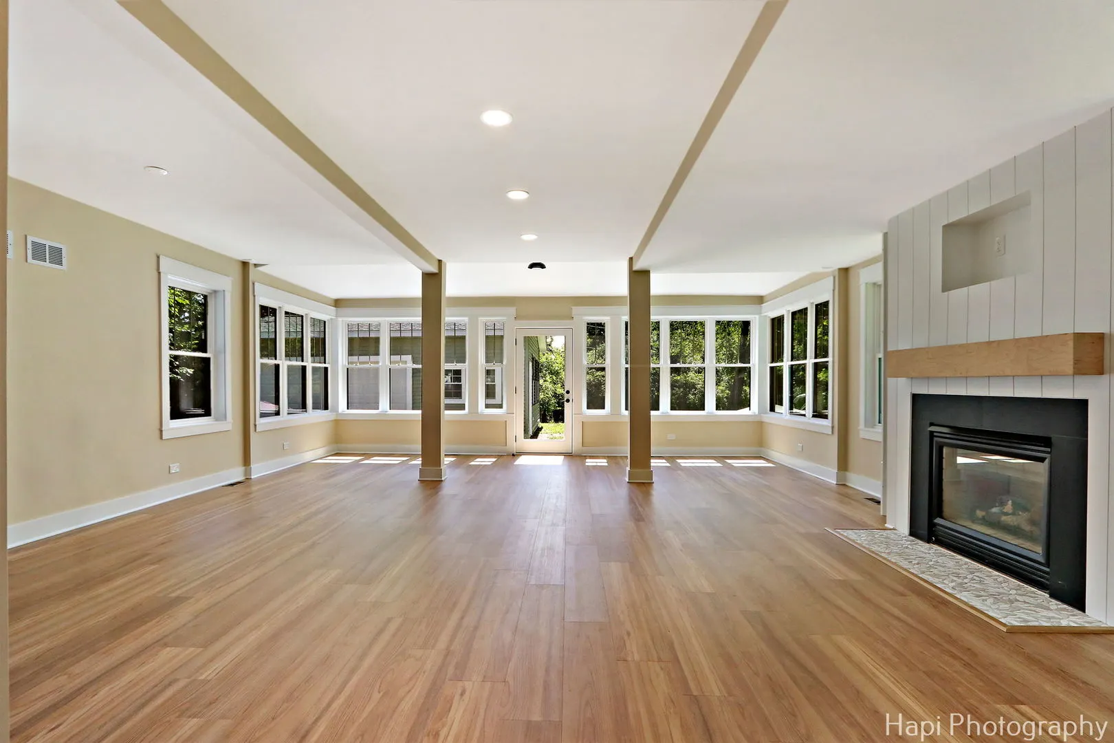 37925 N Lake Vista Terrace IL