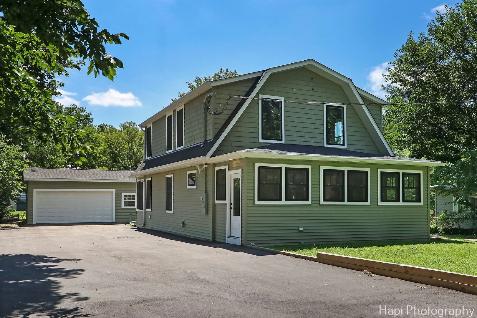 37925 N Lake Vista Terrace IL