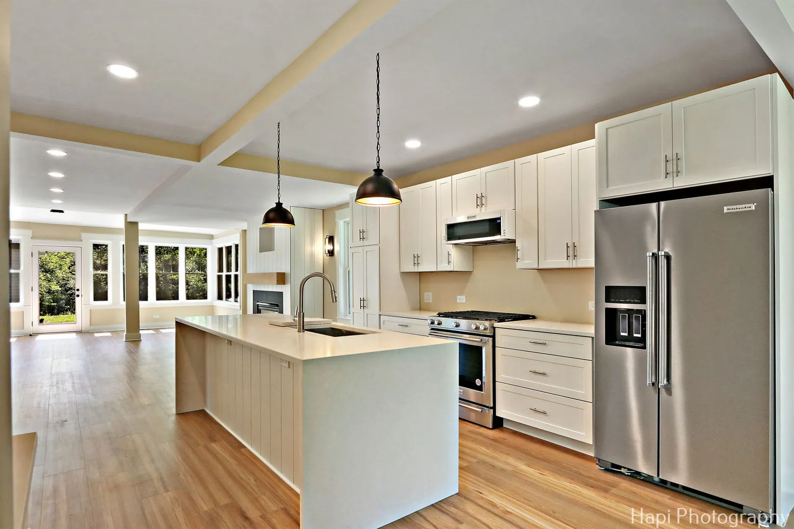 37925 N Lake Vista Terrace IL