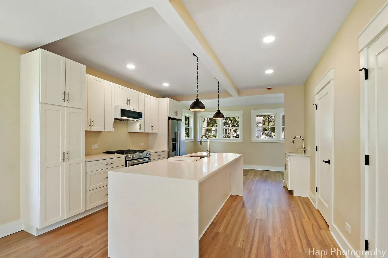 37925 N Lake Vista Terrace IL