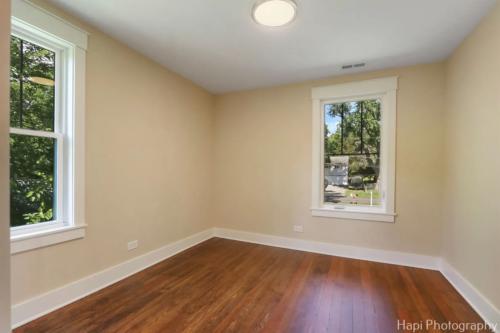 37925 N Lake Vista Terrace IL