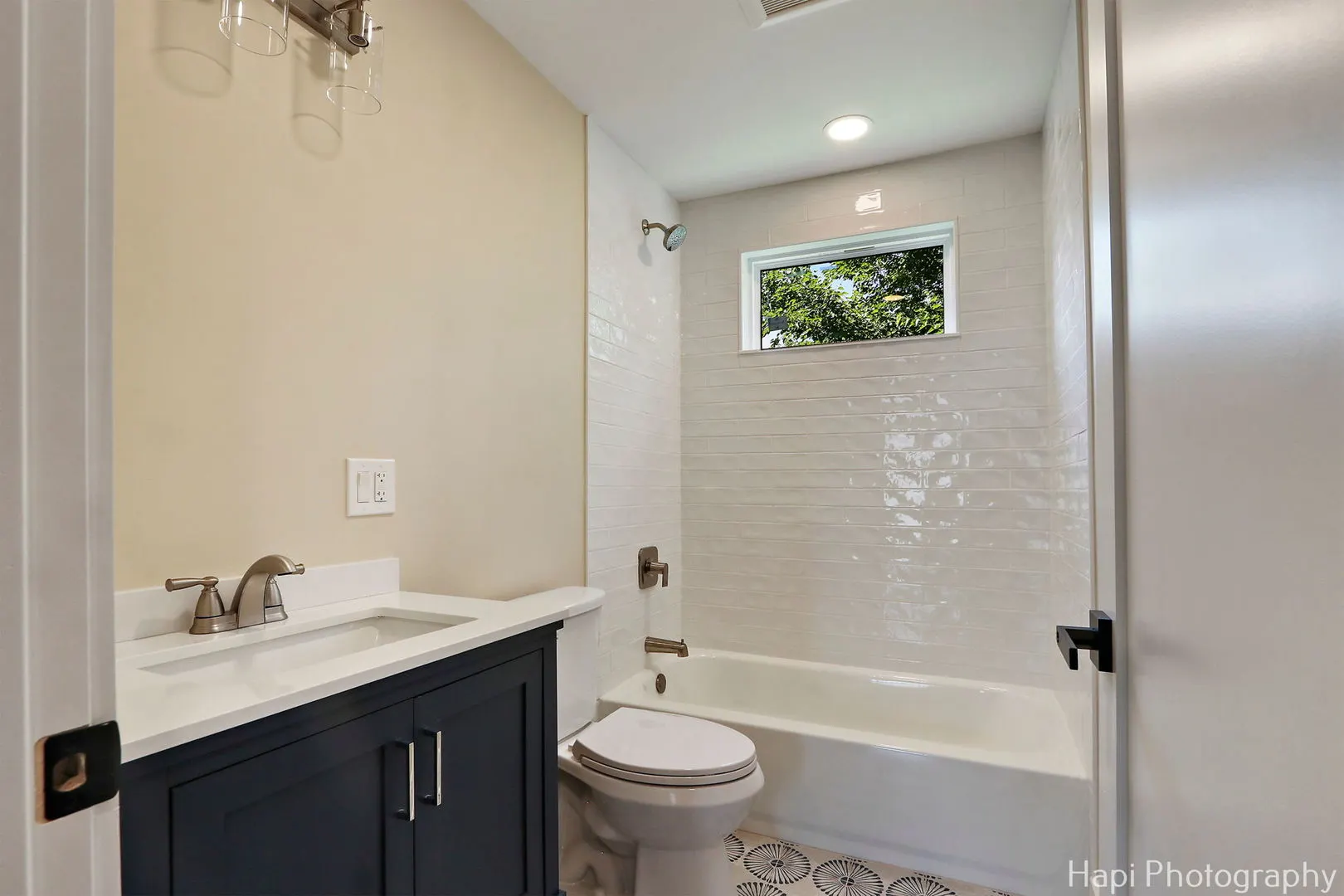 37925 N Lake Vista Terrace IL