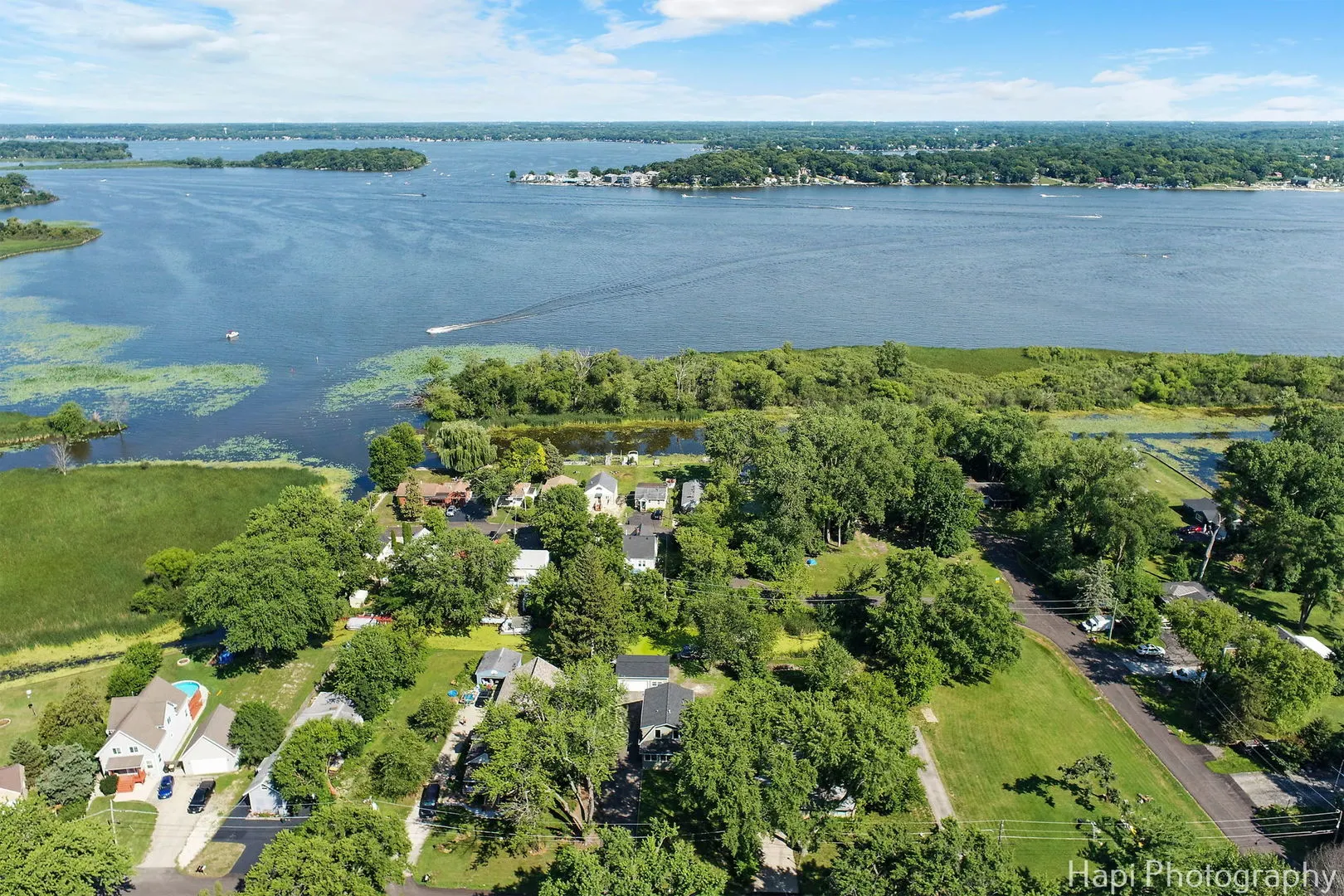 37925 N Lake Vista Terrace IL