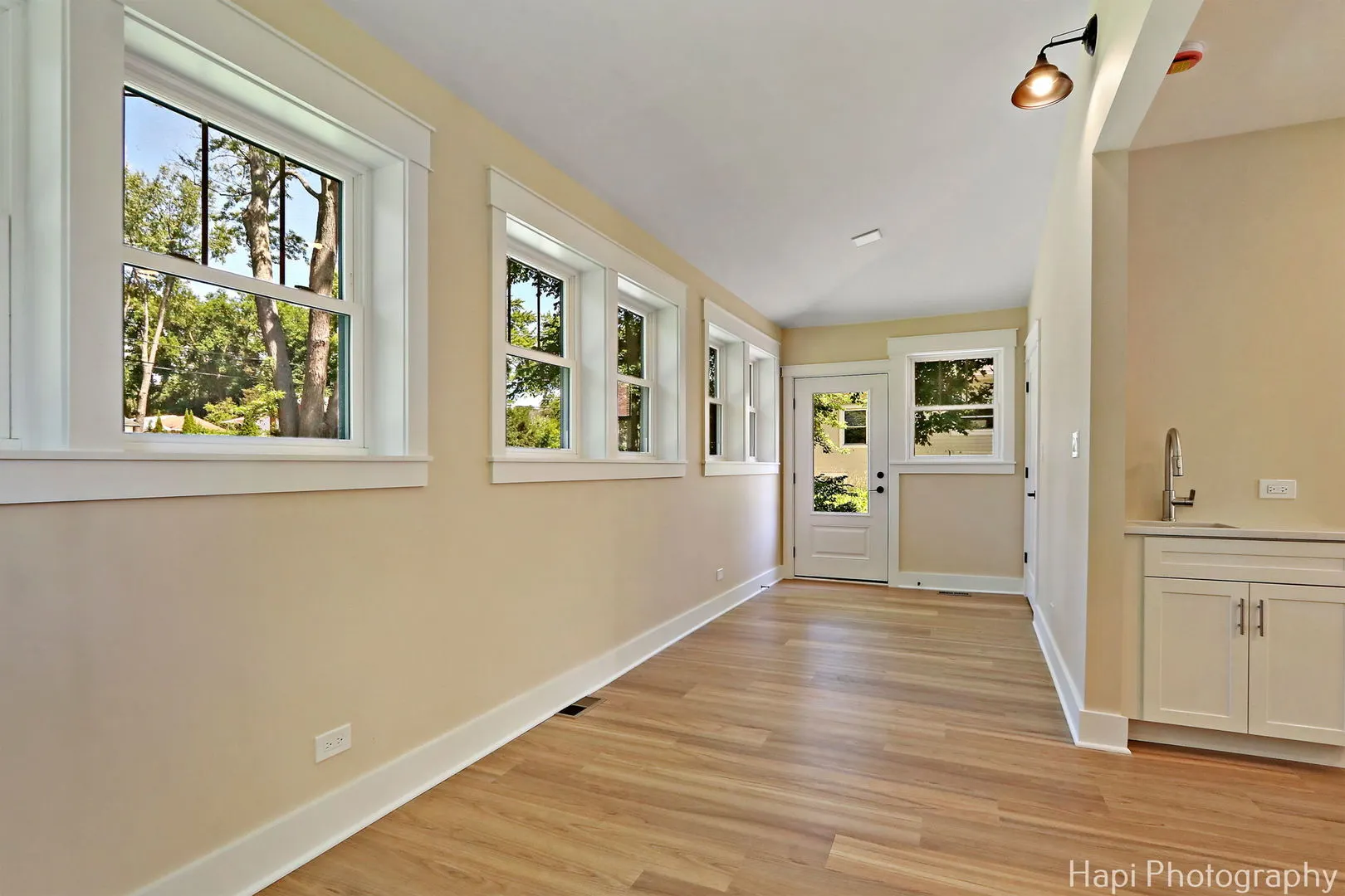 37925 N Lake Vista Terrace IL