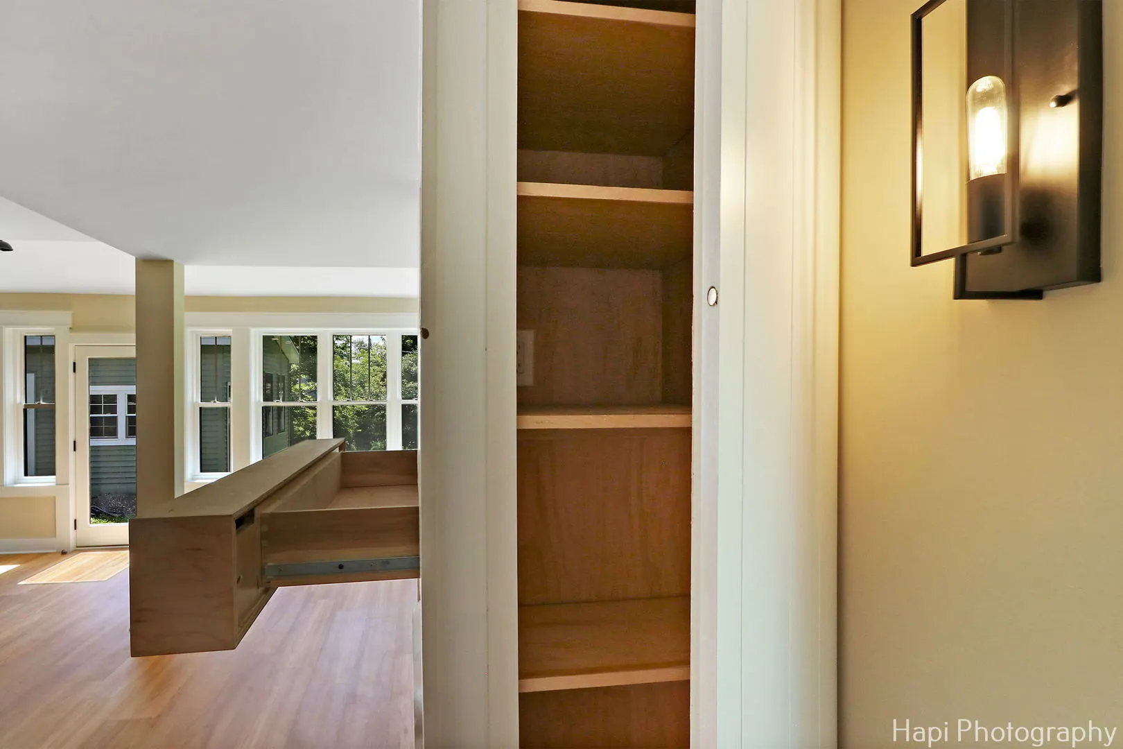 37925 N Lake Vista Terrace IL