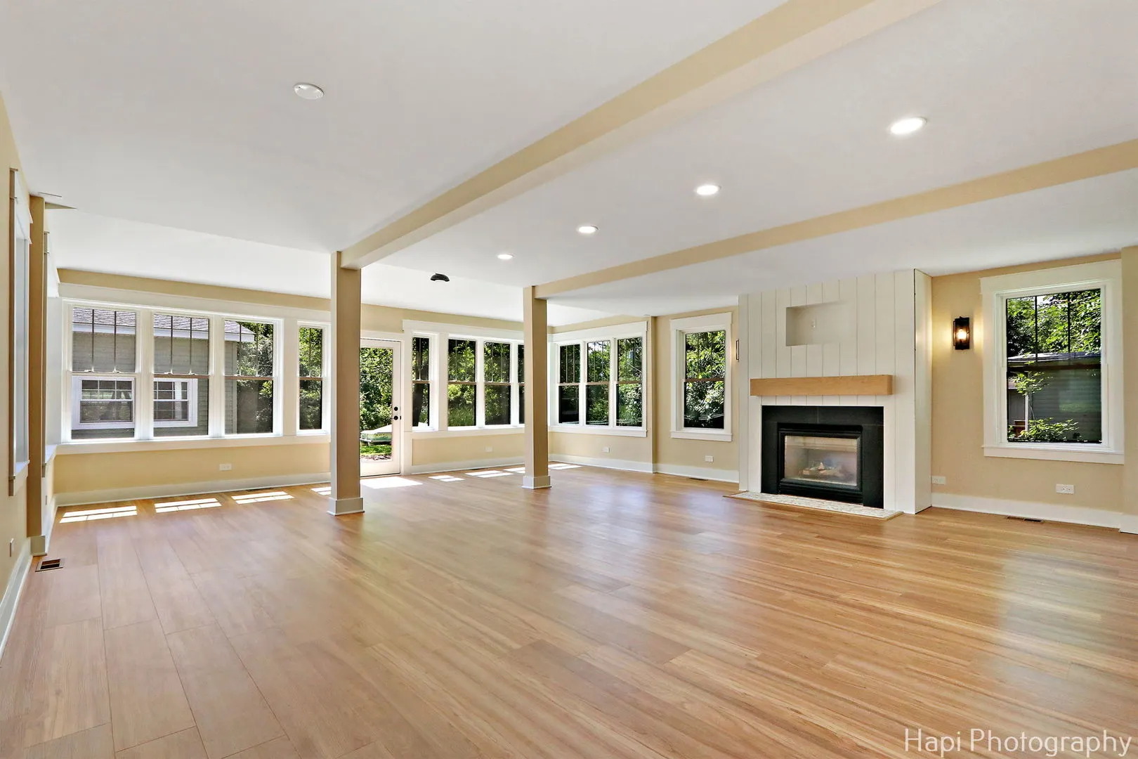 37925 N Lake Vista Terrace IL