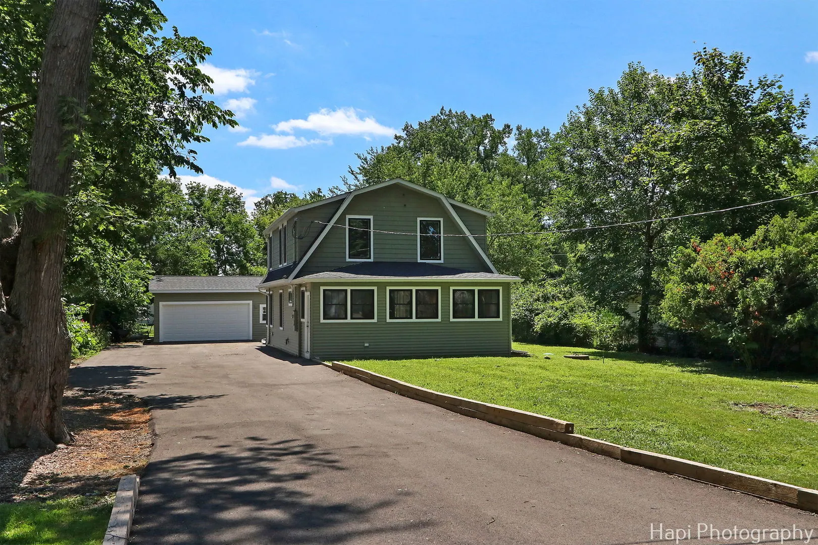 37925 N Lake Vista Terrace IL
