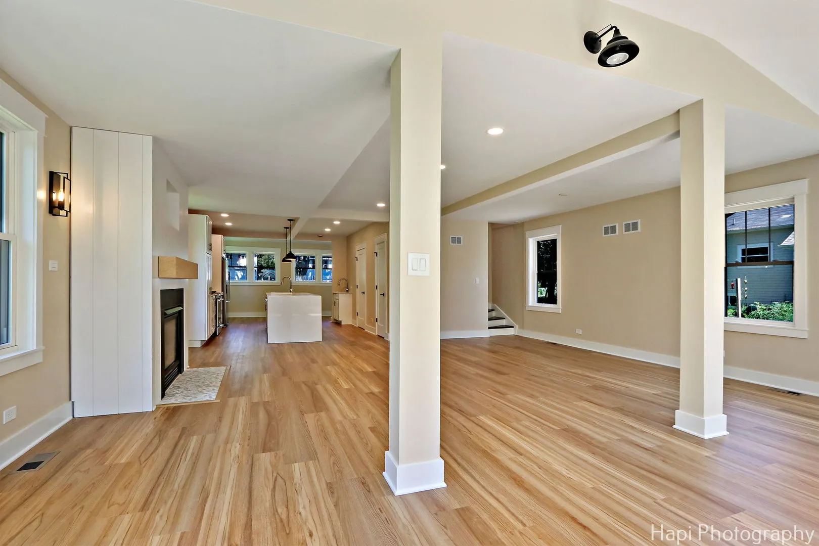 37925 N Lake Vista Terrace IL