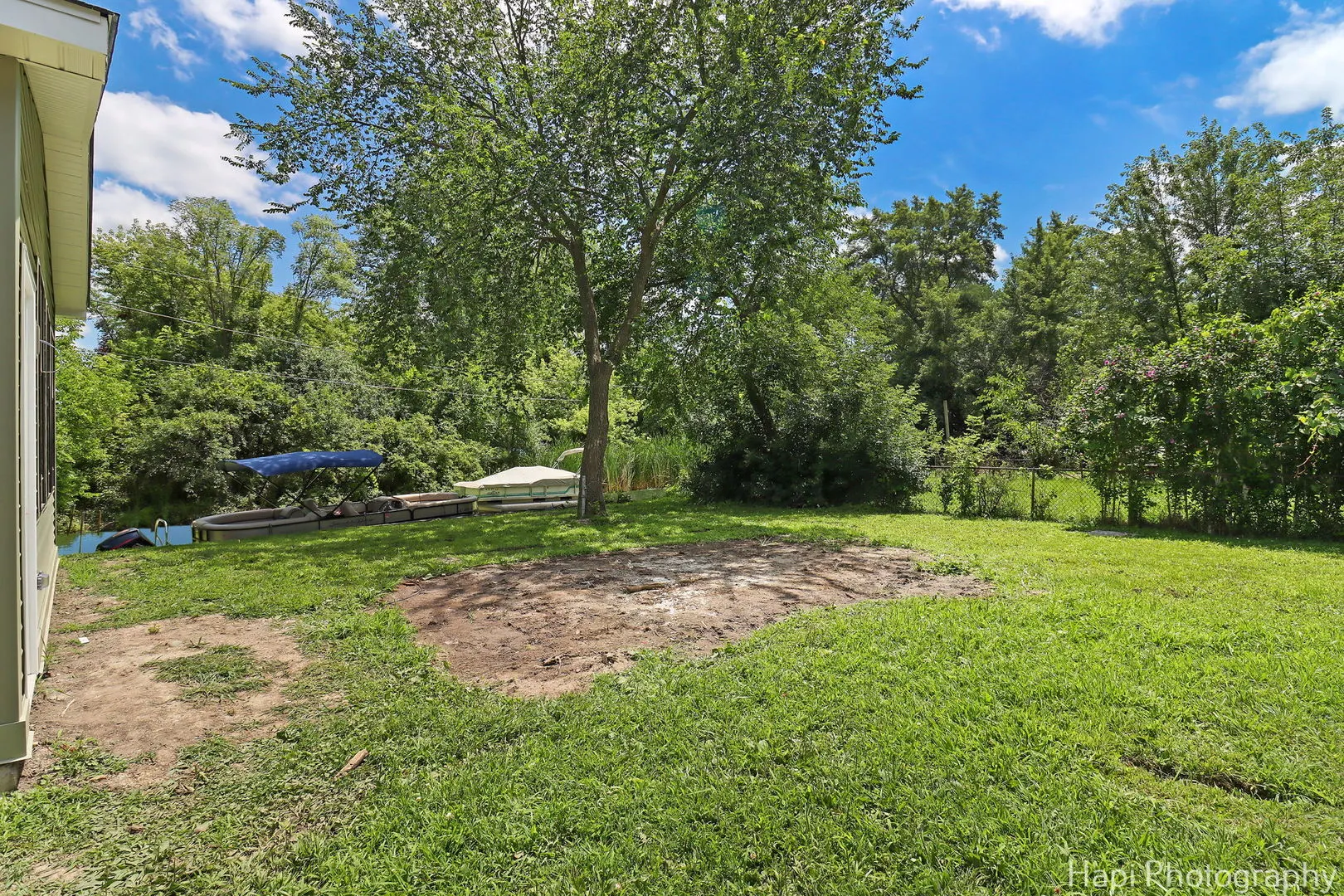 37925 N Lake Vista Terrace IL