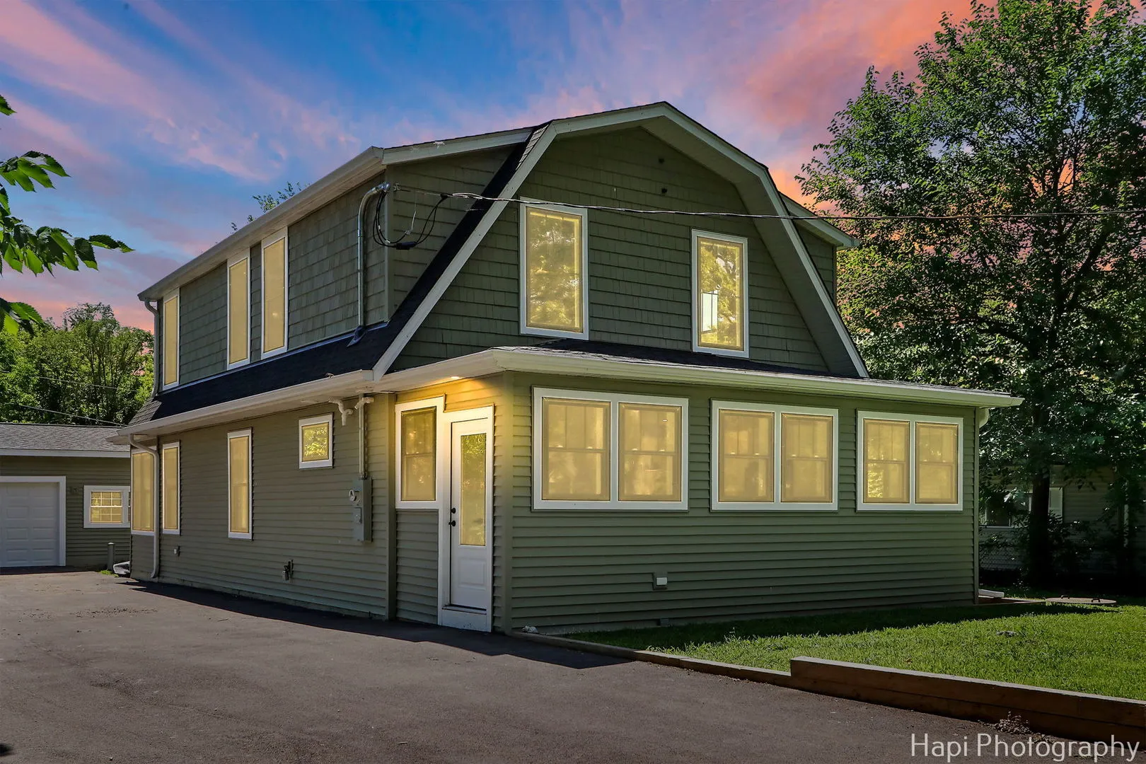 37925 N Lake Vista Terrace IL