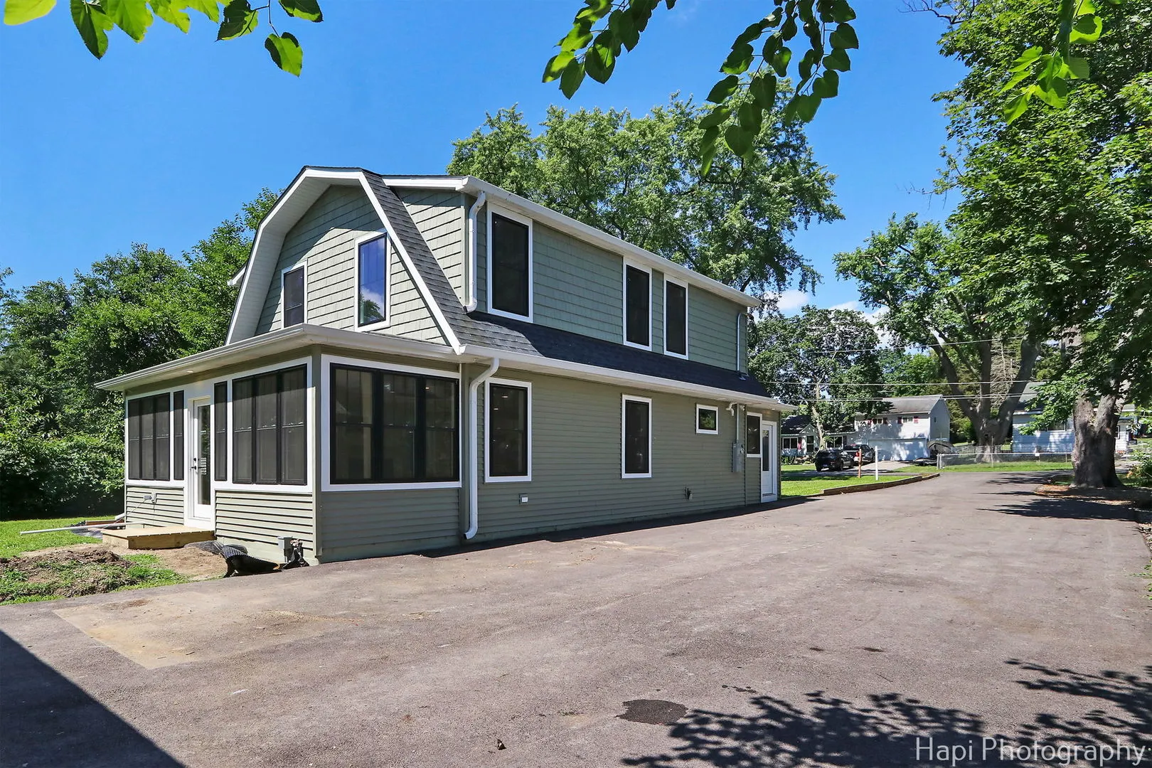 37925 N Lake Vista Terrace IL