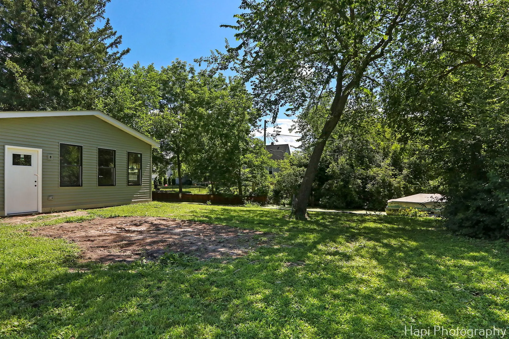 37925 N Lake Vista Terrace IL