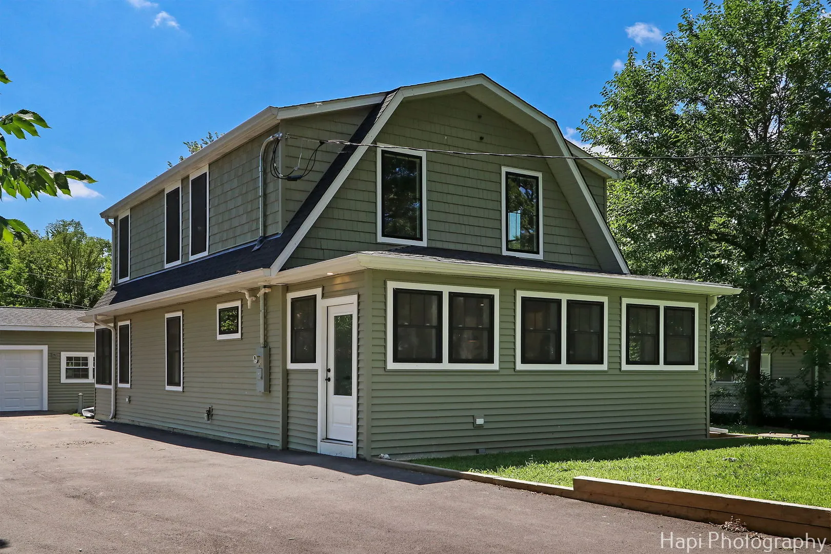 37925 N Lake Vista Terrace IL