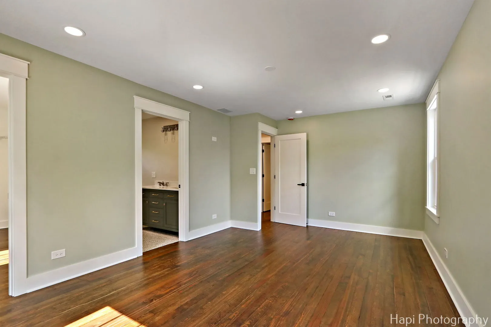 37925 N Lake Vista Terrace IL