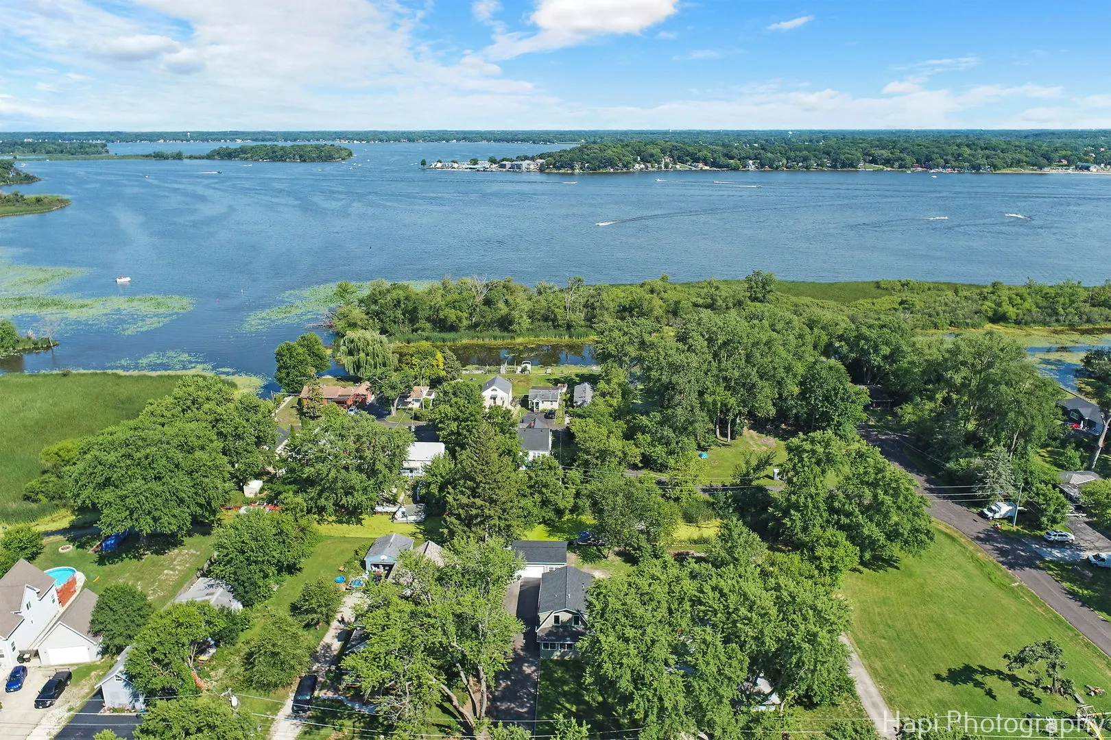 37925 N Lake Vista Terrace IL