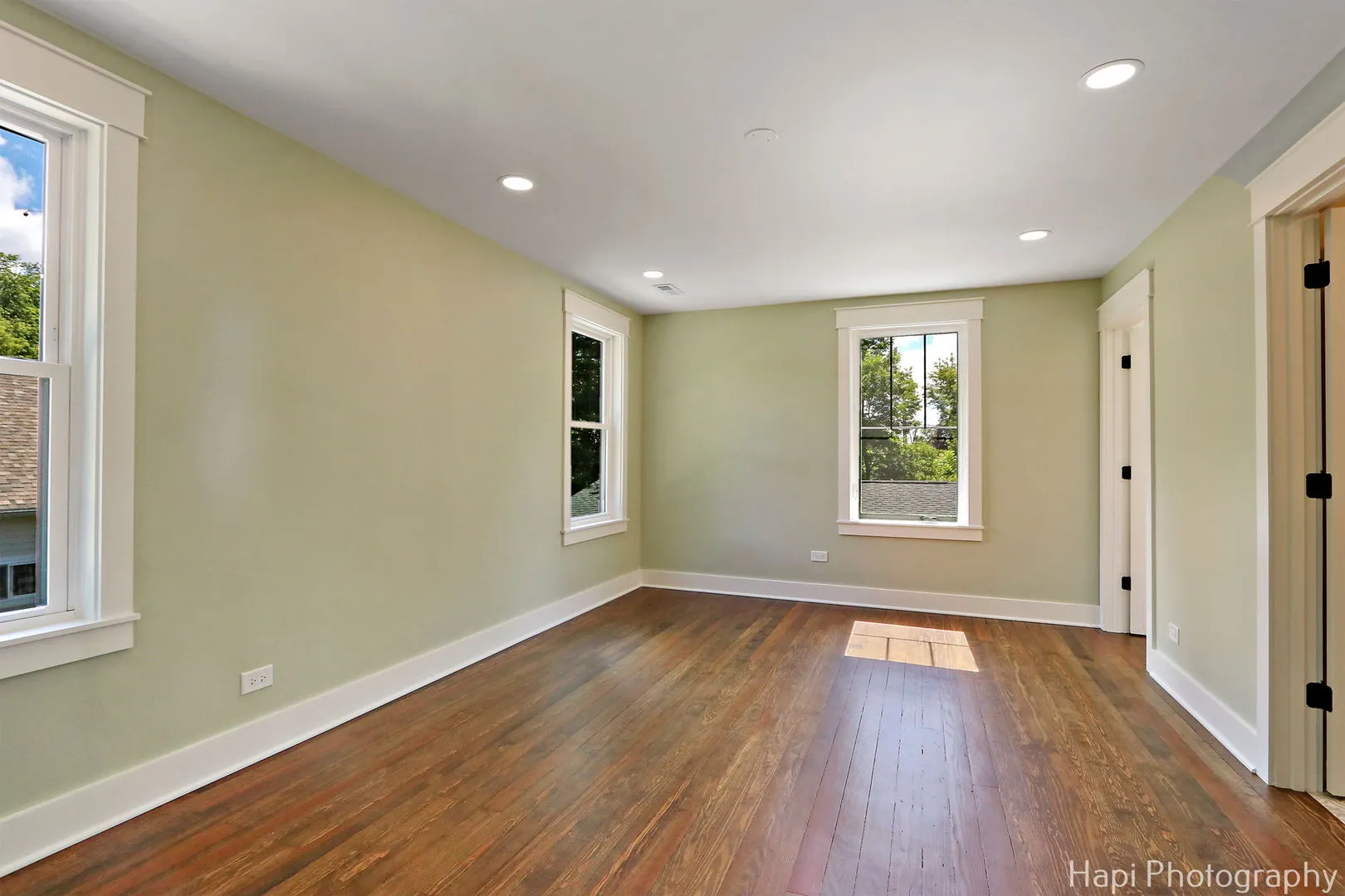 37925 N Lake Vista Terrace IL