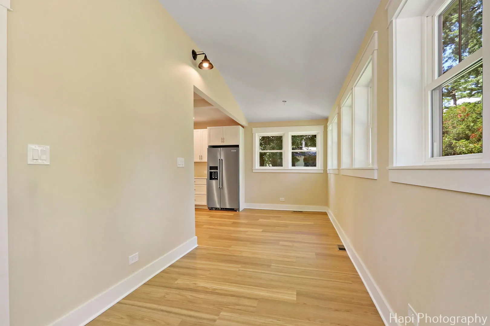 37925 N Lake Vista Terrace IL