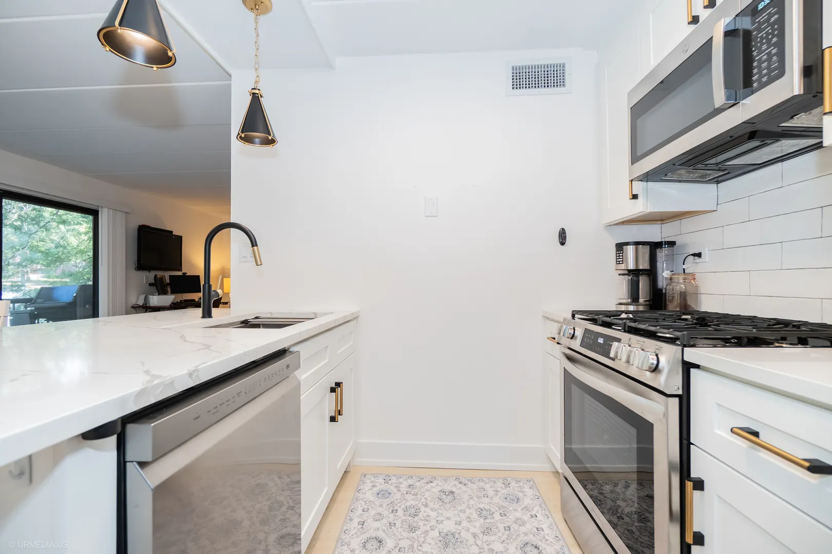 10 E Fountainview Lane 1B IL
