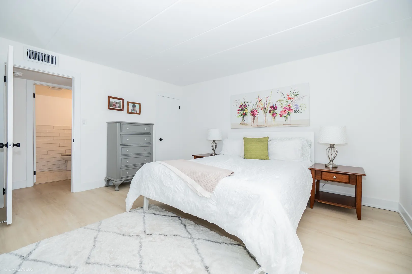 10 E Fountainview Lane 1B IL