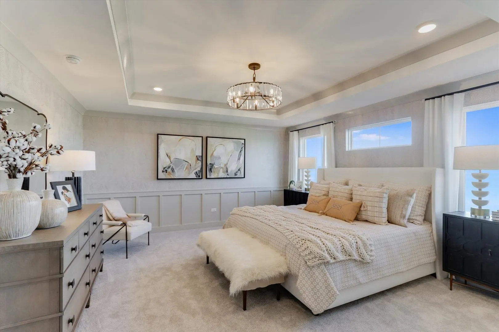 25438 W Emory Lane IL