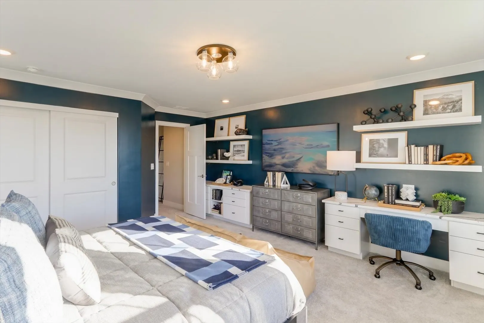 25438 W Emory Lane IL