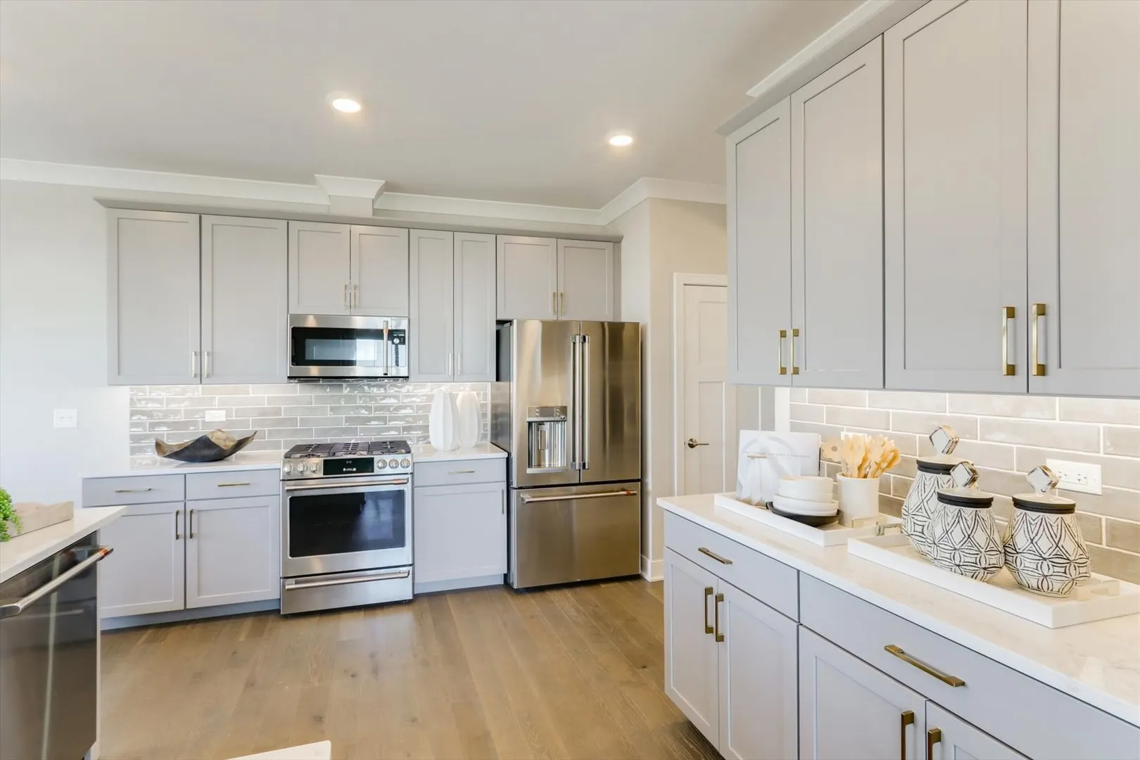 25438 W Emory Lane IL