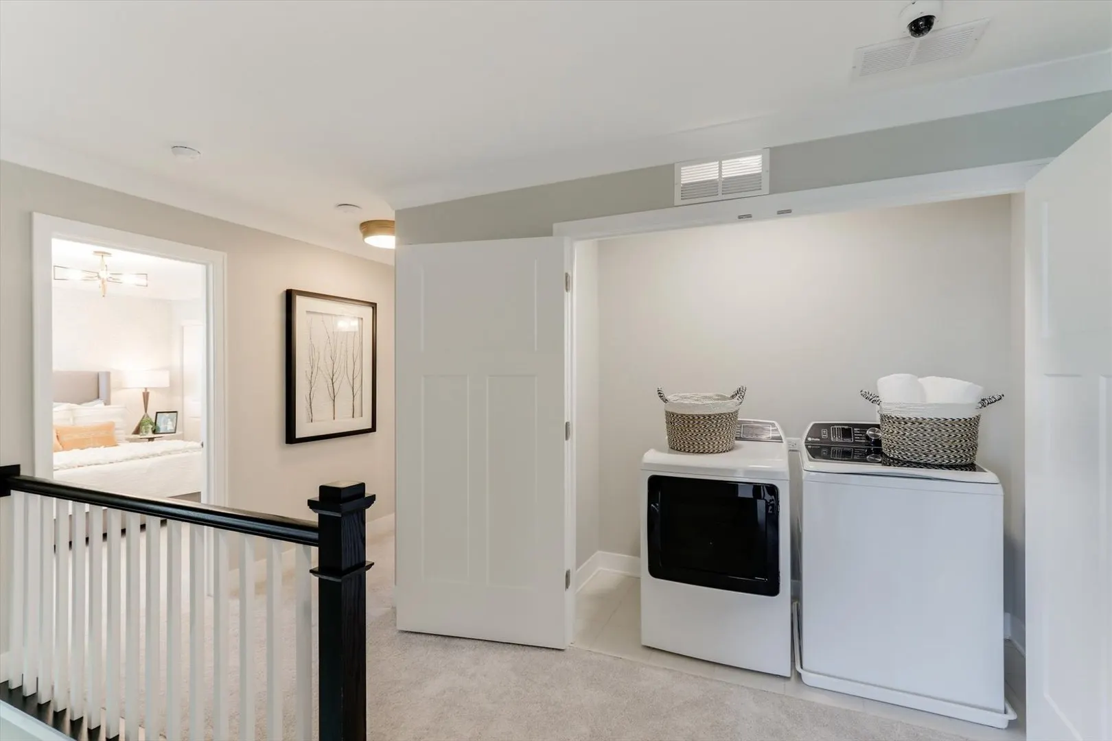 25438 W Emory Lane IL
