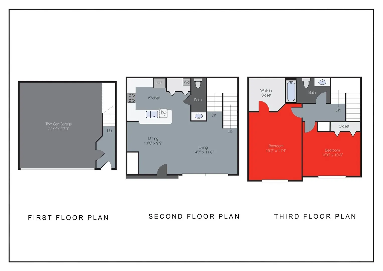 184 Bach Court 184 IL