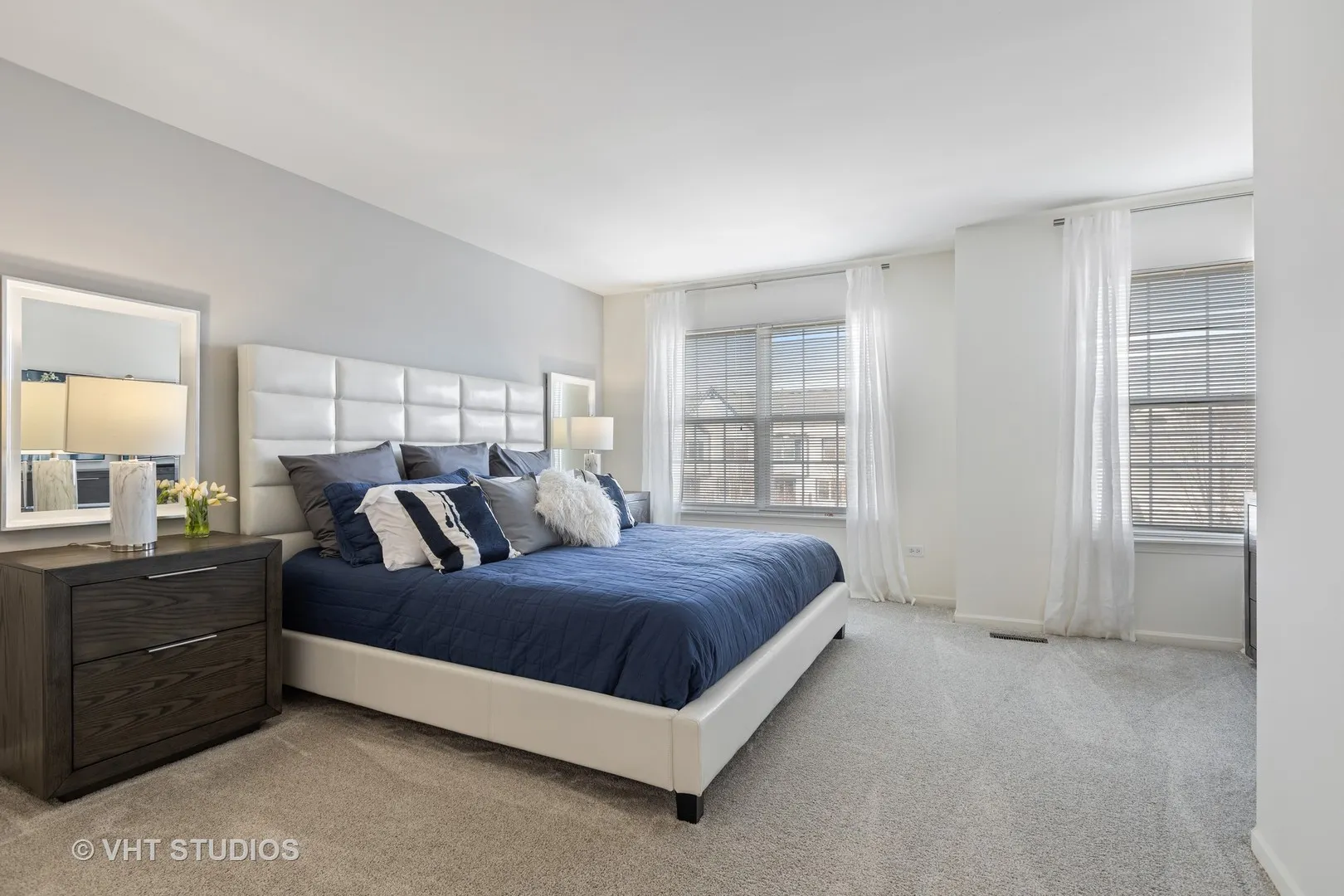 184 Bach Court 184 IL