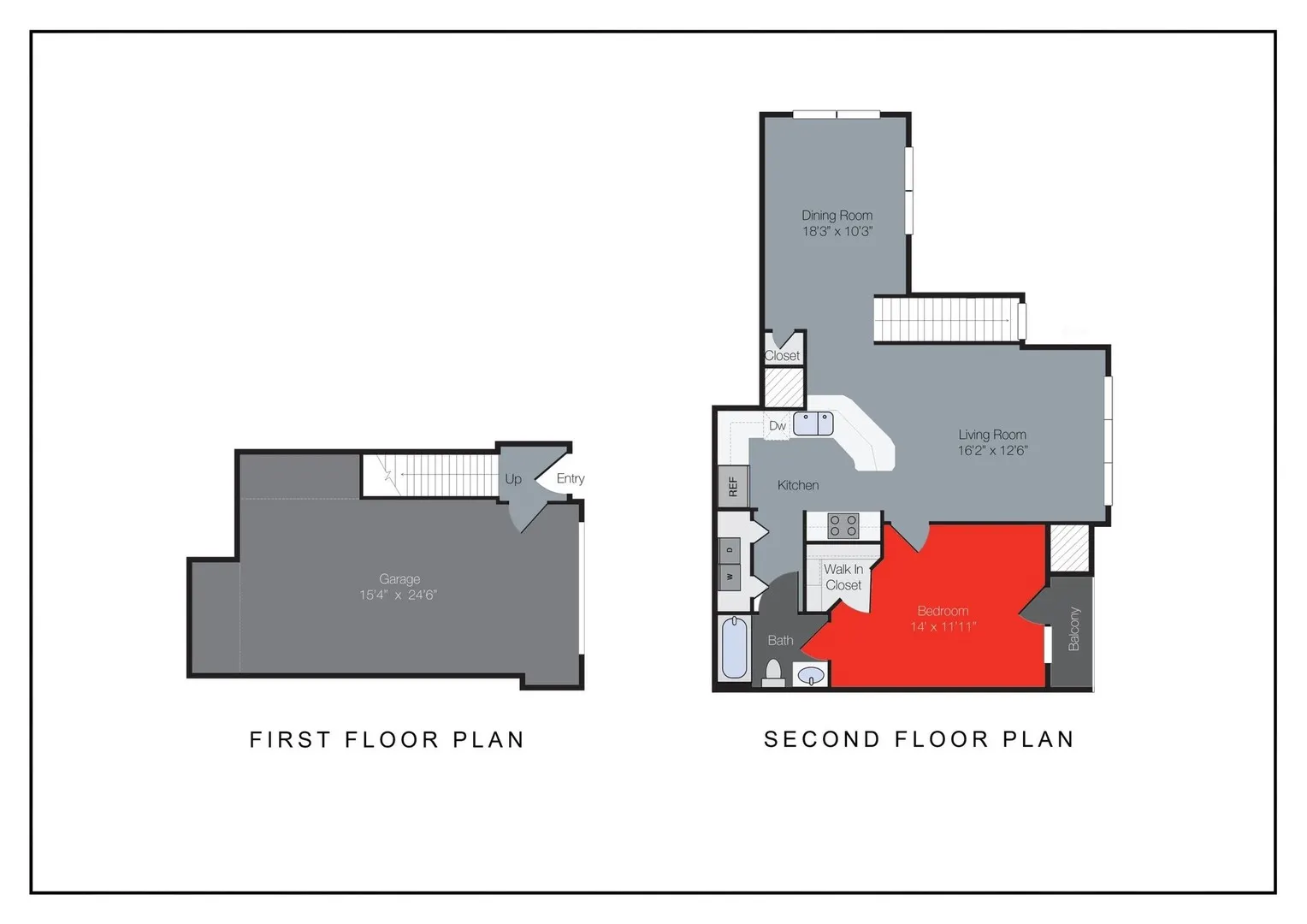 184 Bach Court 184 IL