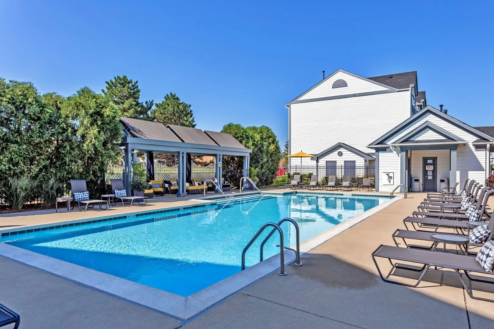146 Beethoven Court 146 IL