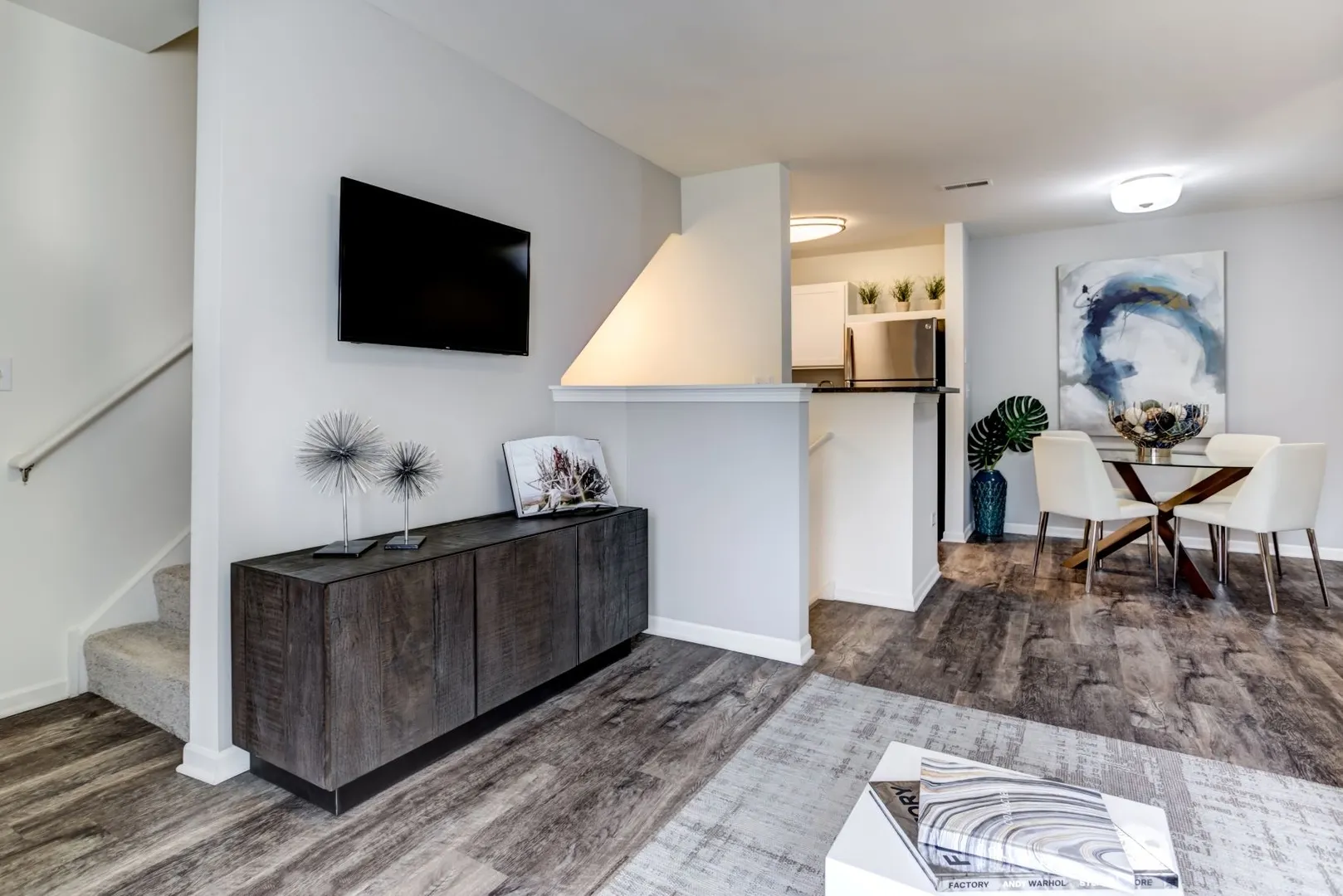146 Beethoven Court 146 IL